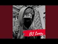Download Lagu Slow Pargoy