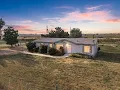 2550 W Sales Yard Rd Emmett ID 83617