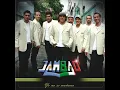 Yo No Sé Mañana - Jambao
