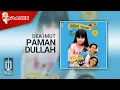 Download Lagu Dea Imut - Paman Dullah (Official Karaoke Video)
