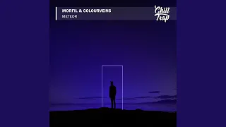 Download Meteor MP3