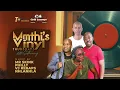 108 Gathering VJ Rebaps at C4 Grill Lounge "Mmthi's Vinyl Thursday's"