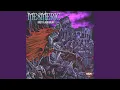 Download Lagu Tyrants of Heaven