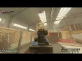 Payday 3 - Combat Tutorial Speedrun 1 50
