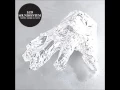 LCD Soundsystem - North American Scum [single version]