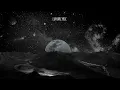 Bree Runway - Pressure (lyrics)