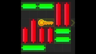 How to play hamster kombat mini game🔥 |Hamater kombat mini puzzle | Hamster kombat game update today
