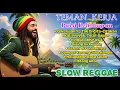 Download Lagu Kumpulan Musik Reggae 🌴 || Teman Kerja || Pekerjaan Yg Tak Ku Cita-Citakan || 🌴🌅🌞🎸