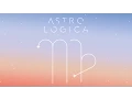 Virgo Sign Horoscope Personality Traits Astrology By The Astro Twins Refinery29