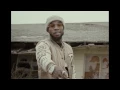 Download Lagu Tory Lanez - DopeMan Go (Official Video)