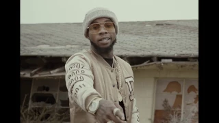 tory lanez dopeman go official video 