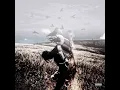 Travis Scott - Uber Everywhere (Ft. MadeinTYO)
