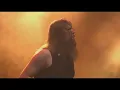 Amon Amarth - Guardians Of Asgaard (Live Wacken 2009)