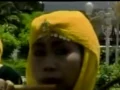 Download Lagu KOTA santri ,nasida ria