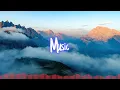 Morgan Wallen - Lies Lies Lies (Lyric Video) 