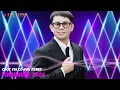 Download Lagu Lê Bảo Bình Remix 2024 - LK Cuộc Vui Cô Đơn, Thích Thì Đến Remix | Nhạc Trẻ Remix HOT Trend Tiktok