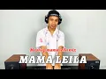 Download Lagu DJ LOKAL - MAMA LEILA Remix