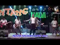 Farud - Legowo | Dangdut [OFFICIAL]