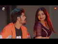 Raushan Rohi, Srishti Bharti - Thumka Par Jhumka | Maghi Superhit Song 2026