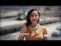 FOX 8 Morning Edition - Traffic