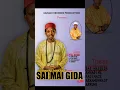 Download Lagu SAI MAI GIDA