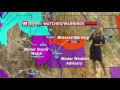 KKTV Morning Show The Difference is Breaking News FINAL