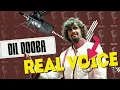 Download Lagu Dil Dooba\