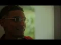 Venting - Pitiko Feat Maui - Official Music Video