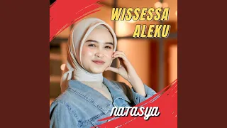 wissessa aleku