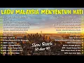 Download Lagu KOLEKSI 40 LAGU ROCK KAPAK LAMA TERBAIK - LAGU JIWANG 80AN DAN 90AN TERBAIK