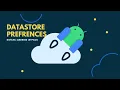 DataStore Preference Time to migrate from Shared Preferences to DataStore