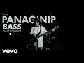 Download Lagu iluna - panaginip (Bass playthrough)