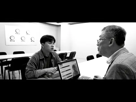 《海盛路青年襲擊事件》｜ 預告｜懷疑人生香港電影節 2021