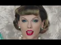 Taylor Swift - Karma: Videoclip Official (Only Taylor Solo Version)