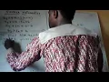 Further Maths S1 L3 Wk 4
