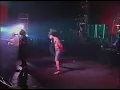 Faith No More - We Care A Lot - Live in London 1990