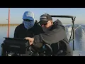 Why Captain Rick Murphy uses SiriusXM Marine Weather