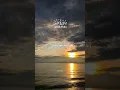 Download Lagu Surah Taha #islamicvideo #quran #beautifulquran #surah #unfrezzmyaccount #howtorecitequran #howto