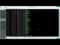 Compiling PHP Extensions for Zend Server