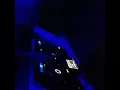 Download Lagu Dj Murat Göçer - Pioneer XDJ-RX  Performance