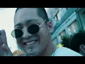 DADA - " HIT IT!!! " feat. AZU (Official Music Video)
