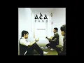 Download Lagu ☆full album☆ ADA BAND - Harmonious (2008)