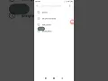 How to play mutilate a doll 2 on phone DOES NOT WORK ANYMORE