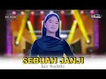 Download Lagu SEBUAH JANJI - AYU CANTIKA - ZIO MUSIC LIVE Bolo Ujungpangkah Gresik