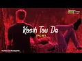 Download Lagu Kasih tau de ko sayang sa | Lagu baper Papua 2020 (official video music)