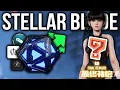 Download Lagu Stellar Blade How To Get POWERFUL Early - Best Starting Items, Secret Outfits, Gear \u0026 More