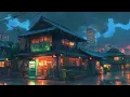 Download Lagu 80s Vibing Nights \u0026 Vintage Lights 🌙 Smooth Lofi for Lonely Hours