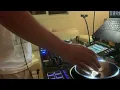 Melodic house music 