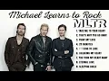 Michael Learns To Rock Greatest Hits Full Album - Best Songs Of MLTR 2025
