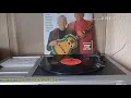 Download Lagu TONICO E TINOCO - CORAÇÃO DO BRASIL LP